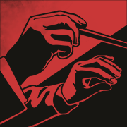 阿卡贝拉-奥义.png