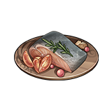 折翼之权.png