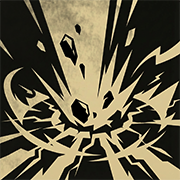 溯月的 琼安-战技.png