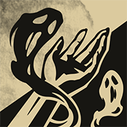 齐格鲁娜-特性.png