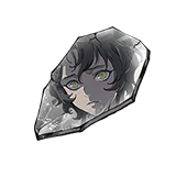 小克莱夫的灵魄.png