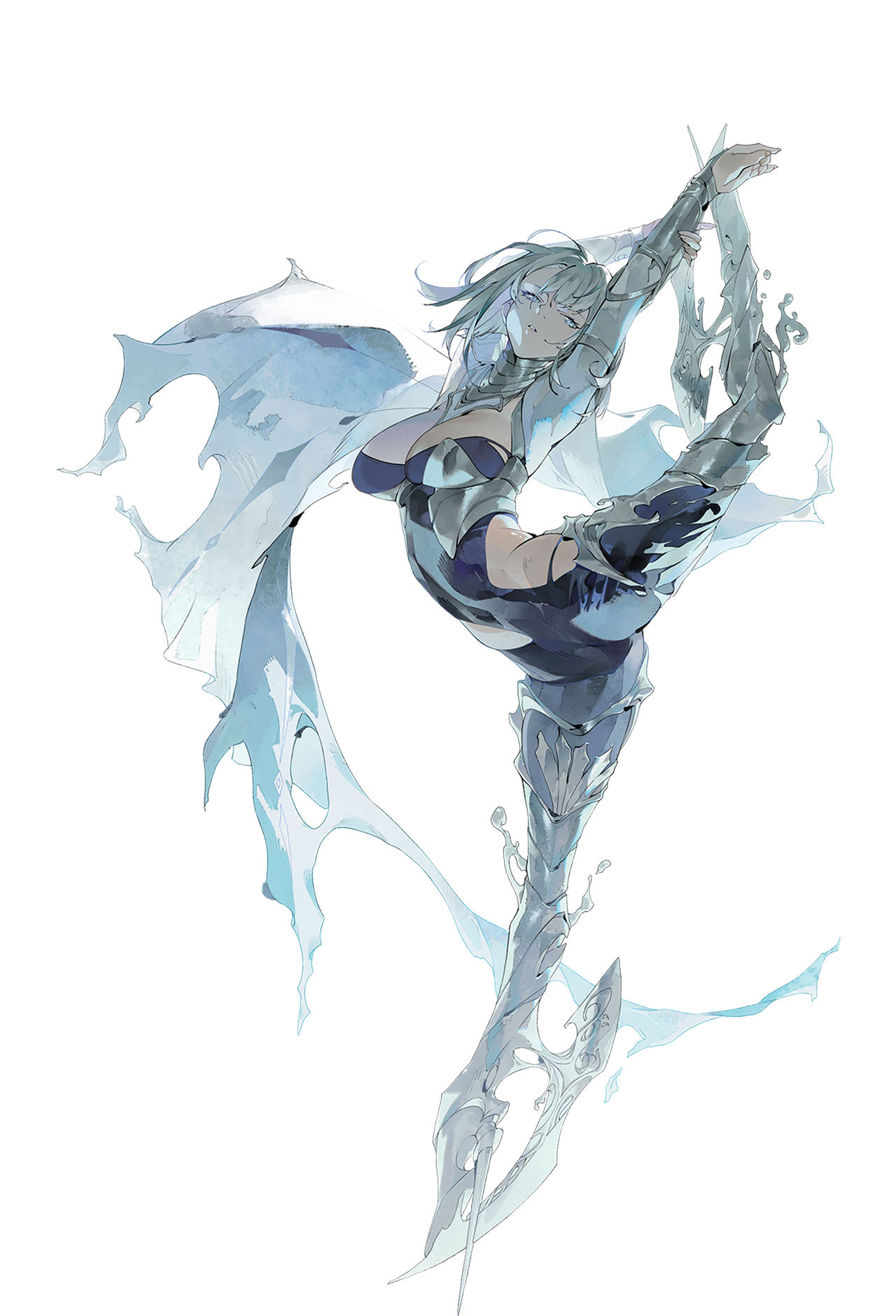 尼可立绘.png
