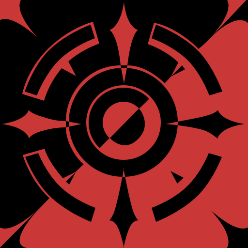 小克莱夫-奥义.png