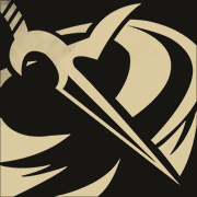 亡影的 吉尔兰-基本攻击.png