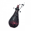 黑色的灰烬.png