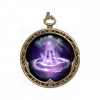 异界残魂.png