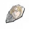 弗里德里希的灵魄.png