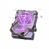 初信者灵识.png