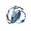 神祇血滴.png