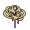 始祖图标.png