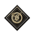 教会小图标.png