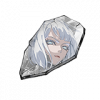 尼可的灵魄.png