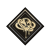 始祖小图标.png