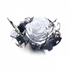凋零的花瓣.png