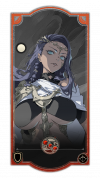 角色-卡面-赛蒂.png