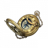 逆时轮盘.png