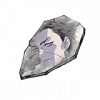 该隐的灵魄.png