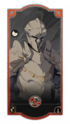 角色-卡面-里奥.png