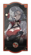 角色-卡面-佩吉娜.png