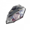 奥塔维亚的灵魄.png