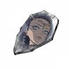 赛蒂的灵魄.png