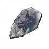 克莱夫的灵魄.png