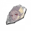 安普莎的灵魄.png