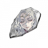 赛特的灵魄.png