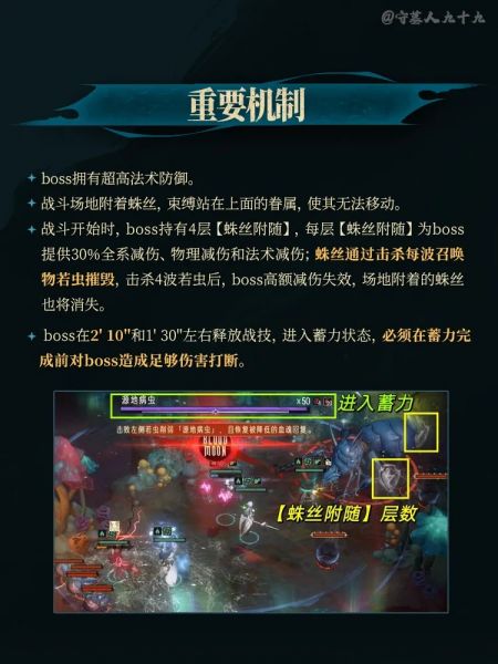 文件:《银与绯》虚实之间（1）-源始诞辰2.jpg