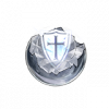 守护者晶球.png