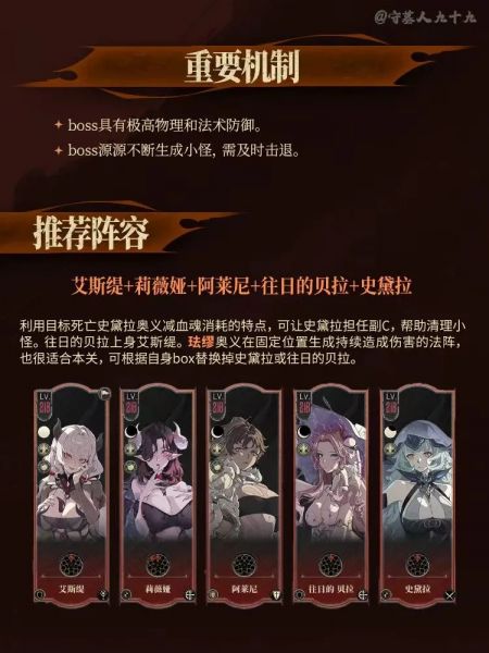 文件:《银与绯》虚实之间(2)+(4)4.jpg