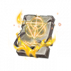 虔诚者灵识.png