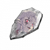 拉米娅的灵魄.png