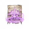 智人学识.png