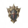 声望奖章.png
