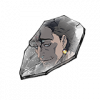 阿加雷斯的灵魄.png