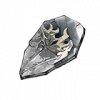希波蒂的灵魄.png