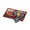高级餐会邀请函.png