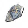 伊戈德拉希尔的灵魄.png