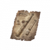 真理之眼的蓝图.png
