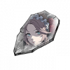 贝拉的灵魄.png