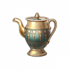 弥香红韵.png
