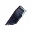 棺椁的秽木.png