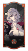 角色-卡面-莉米姆.png