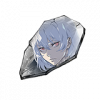 诺亚的灵魄.png