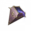 神血滴圣杯8h.png