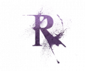 R标识.png