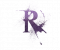 R标识.png