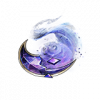 月之湍流.png