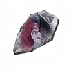 切西亚的灵魄.png